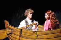 LittleMermaid_0620