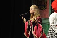 LittleMermaid_0649