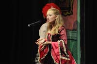 LittleMermaid_0650
