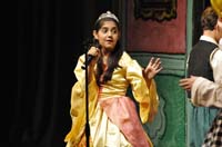 LittleMermaid_0659