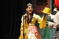 LittleMermaid_0661