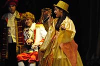 LittleMermaid_0663