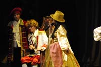 LittleMermaid_0664