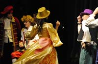 LittleMermaid_0665