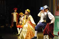 LittleMermaid_0668