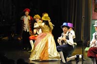 LittleMermaid_0669