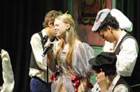 LittleMermaid_0671