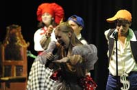 LittleMermaid_0673
