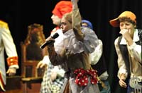 LittleMermaid_0674