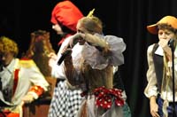 LittleMermaid_0675