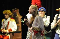 LittleMermaid_0676