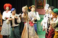 LittleMermaid_0679