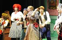 LittleMermaid_0680