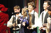 LittleMermaid_0687
