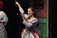 LittleMermaid_0701