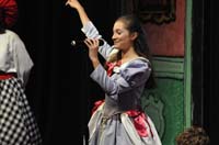 LittleMermaid_0702