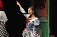 LittleMermaid_0703