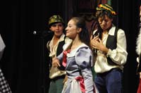 LittleMermaid_0704