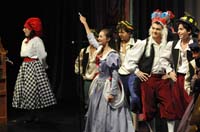 LittleMermaid_0706