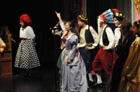 LittleMermaid_0707
