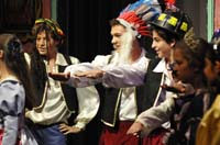 LittleMermaid_0708
