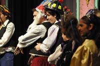 LittleMermaid_0709