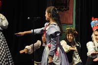 LittleMermaid_0710
