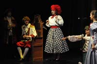 LittleMermaid_0711