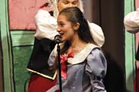 LittleMermaid_0712