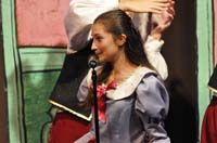 LittleMermaid_0713