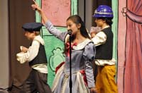 LittleMermaid_0714
