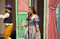LittleMermaid_0715