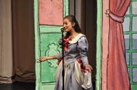 LittleMermaid_0716
