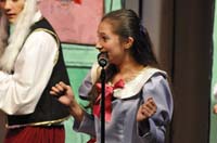 LittleMermaid_0718