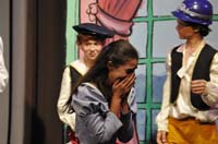 LittleMermaid_0720