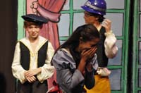 LittleMermaid_0721