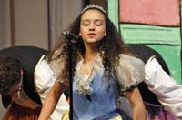 LittleMermaid_0723