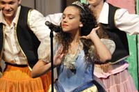 LittleMermaid_0724