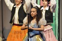 LittleMermaid_0725