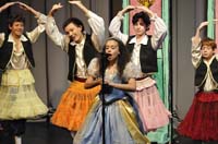 LittleMermaid_0726