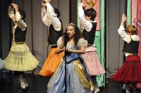 LittleMermaid_0727