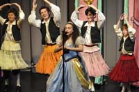LittleMermaid_0728