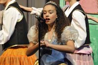 LittleMermaid_0729