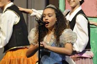 LittleMermaid_0730