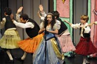 LittleMermaid_0731