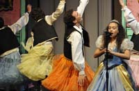 LittleMermaid_0732