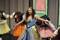 LittleMermaid_0734