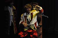 LittleMermaid_0735