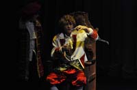LittleMermaid_0736