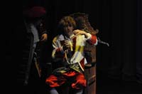 LittleMermaid_0737